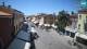 Caorle 14.06.2025 12:25