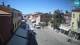 Caorle 29.04.2025 12:26