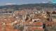 Trieste 30.04.2025 12:26