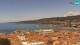 Triest 09.07.2025 12:25