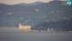 Trieste 30.06.2025 12:25