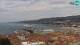 Triest 12.07.2025 12:25