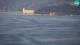 Triest 19.05.2025 12:25