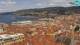 Triest 09.05.2025 12:25
