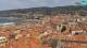 Trieste 14.06.2025 12:25