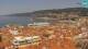 Trieste 29.04.2025 12:26
