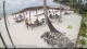 Kiwengwa (Zanzibar) 15.06.2025 12:25