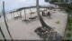 Kiwengwa (Sansibar) 30.04.2025 12:26