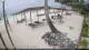 Kiwengwa (Sansibar) 05.07.2025 12:25