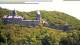 Altena 11.05.2025 12:25