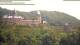 Altena 08.06.2025 12:25