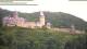 Altena 09.06.2025 12:25