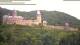 Altena 14.07.2025 12:31