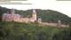 Altena 05.07.2025 12:25