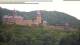 Altena 20.05.2025 12:25