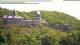 Altena 08.05.2025 12:25