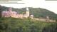 Altena 15.06.2025 12:25