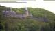 Altena 29.04.2025 12:26