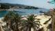 Rab 09.06.2025 12:25