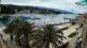 Rab 09.05.2025 12:25