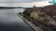 Šibenik 20.01.2025 12:26