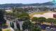Portorož 15.06.2025 12:25