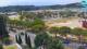 Portorose 11.07.2025 12:25
