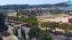 Portorož 05.07.2025 12:25