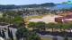 Portorose 14.06.2025 12:25