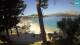 Korčula 30.04.2025 12:26