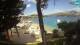 Curzola 09.07.2025 12:25