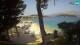 Korcula 09.06.2025 12:25