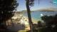 Korčula 03.07.2025 12:25