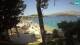 Korčula 15.07.2025 12:31