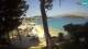 Curzola 15.06.2025 12:25