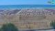 Bibione 09.07.2025 12:25