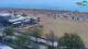 Bibione 30.04.2025 12:26