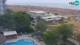 Bibione 12.07.2025 12:25