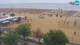 Bibione 09.06.2025 12:25