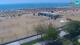 Bibione 18.05.2025 12:26