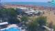 Bibione 15.07.2025 12:31
