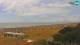 Bibione 21.03.2025 12:26