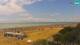 Bibione 09.05.2025 12:26
