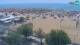Bibione 14.06.2025 12:25