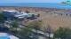 Bibione 29.04.2025 12:26