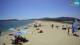 Olbia (Sardinien) 11.07.2025 12:25