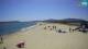 Olbia (Sardinia) 15.07.2025 12:31