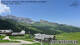 Alpe de Siusi 15.06.2025 12:26