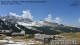 Seiser Alm 30.04.2025 12:26