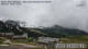 Seiser Alm 19.04.2025 12:26